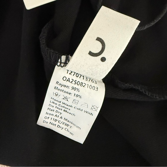 SOLD - Picture 11 of 11